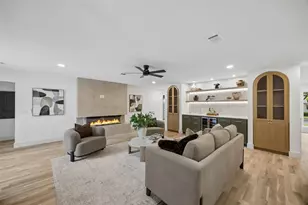 10310 Mosscrest Dr, Dallas, TX 75238 - Photo 8