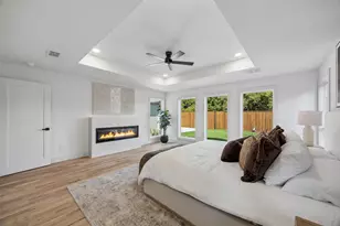10310 Mosscrest Dr, Dallas, TX 75238 - Photo 20