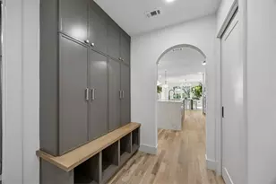 10310 Mosscrest Dr, Dallas, TX 75238 - Photo 28
