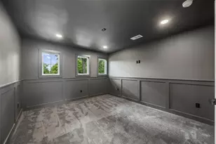 10310 Mosscrest Dr, Dallas, TX 75238 - Photo 30