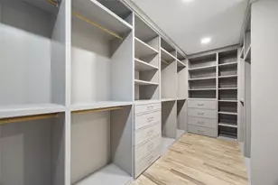 10310 Mosscrest Dr, Dallas, TX 75238 - Photo 26