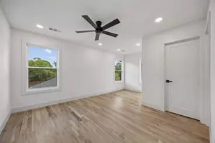 10310 Mosscrest Dr, Dallas, TX 75238 - Photo 32