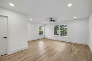 10310 Mosscrest Dr, Dallas, TX 75238 - Photo 36