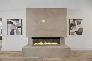 10310 Mosscrest Dr, Dallas, TX 75238 - Photo 10