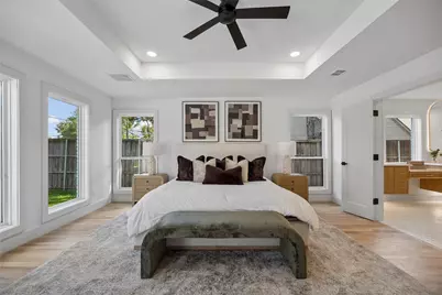10310 Mosscrest Drive, Dallas, TX 75238 - Photo 16