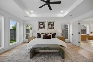 10310 Mosscrest Dr, Dallas, TX 75238 - Photo 16
