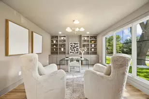 10310 Mosscrest Dr, Dallas, TX 75238 - Photo 2