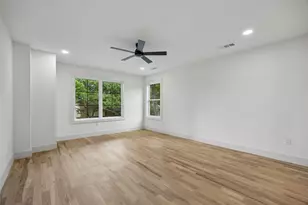10310 Mosscrest Dr, Dallas, TX 75238 - Photo 38
