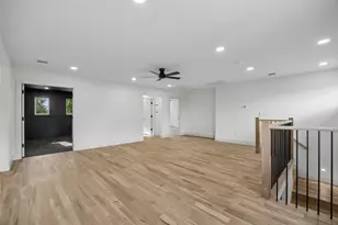 10310 Mosscrest Dr, Dallas, TX 75238 - Photo 30