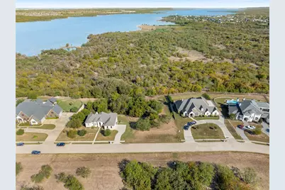 3148 Sanctuary Drive, Grand Prairie, TX 75104 - Photo 12