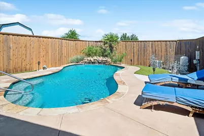5160 Reed Drive, The Colony, TX 75056 - Photo 24
