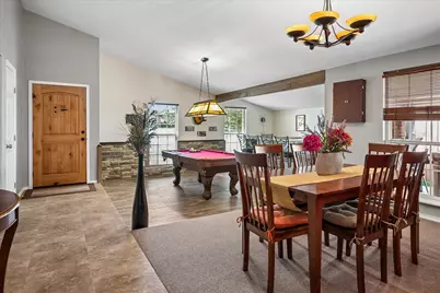 5160 Reed Drive, The Colony, TX 75056 - Photo 10