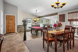5160 Reed Dr, The Colony, TX 75056 - Photo 10