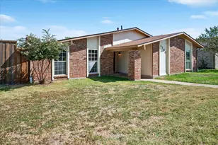 5160 Reed Dr, The Colony, TX 75056 - Photo 2