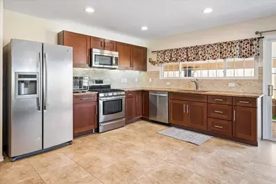 5160 Reed Drive, The Colony, TX 75056 - Photo 6