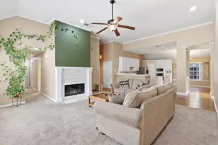 5205 Teddington Park Dr, Plano, TX 75023 - Photo 2