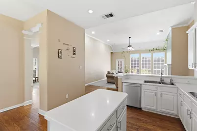 5205 Teddington Park Drive, Plano, TX 75023 - Photo 16