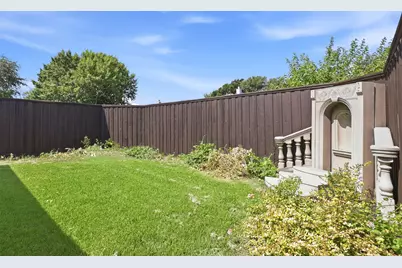 5205 Teddington Park Drive, Plano, TX 75023 - Photo 34