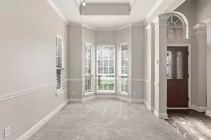 5205 Teddington Park Dr, Plano, TX 75023 - Photo 20