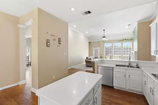 5205 Teddington Park Dr, Plano, TX 75023 - Photo 16