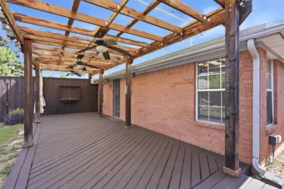 5205 Teddington Park Drive, Plano, TX 75023 - Photo 32