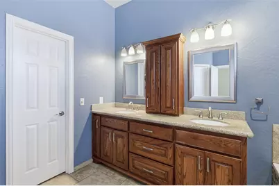 5205 Teddington Park Drive, Plano, TX 75023 - Photo 22