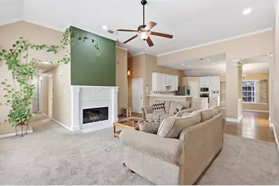 5205 Teddington Park Drive, Plano, TX 75023 - Photo 2