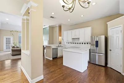 5205 Teddington Park Drive, Plano, TX 75023 - Photo 18