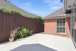 5205 Teddington Park Dr, Plano, TX 75023 - Photo 32