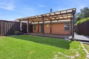 5205 Teddington Park Dr, Plano, TX 75023 - Photo 36