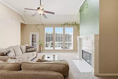 5205 Teddington Park Drive, Plano, TX 75023 - Photo 10