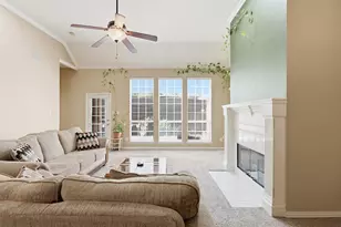 5205 Teddington Park Dr, Plano, TX 75023 - Photo 10