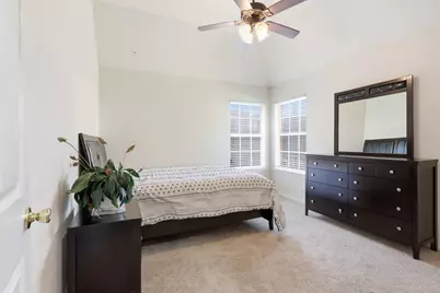 5205 Teddington Park Drive, Plano, TX 75023 - Photo 26