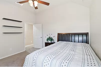 5205 Teddington Park Drive, Plano, TX 75023 - Photo 28