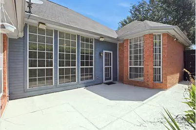 5205 Teddington Park Drive, Plano, TX 75023 - Photo 30