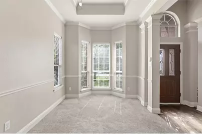 5205 Teddington Park Drive, Plano, TX 75023 - Photo 4