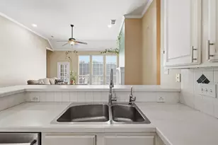 5205 Teddington Park Dr, Plano, TX 75023 - Photo 14
