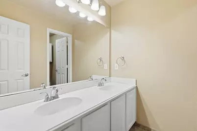 5205 Teddington Park Drive, Plano, TX 75023 - Photo 28