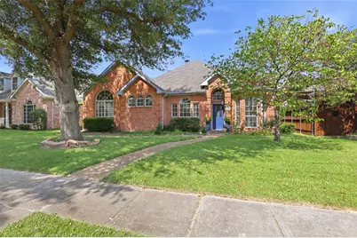 5205 Teddington Park Drive, Plano, TX 75023 - Photo 36
