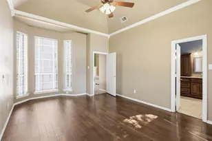 5205 Teddington Park Dr, Plano, TX 75023 - Photo 22