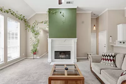 5205 Teddington Park Drive, Plano, TX 75023 - Photo 6