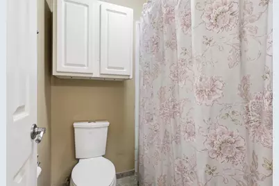5205 Teddington Park Drive, Plano, TX 75023 - Photo 30