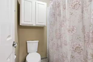 5205 Teddington Park Dr, Plano, TX 75023 - Photo 30