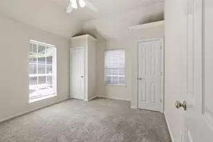 5205 Teddington Park Dr, Plano, TX 75023 - Photo 26