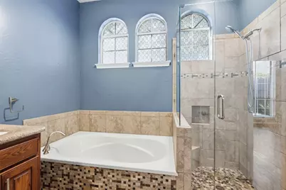 5205 Teddington Park Drive, Plano, TX 75023 - Photo 24