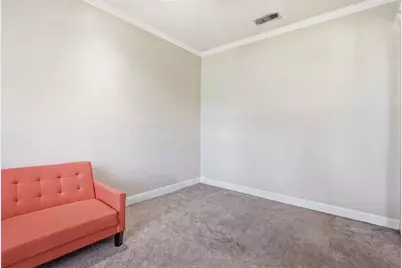 5205 Teddington Park Drive, Plano, TX 75023 - Photo 12