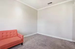 5205 Teddington Park Dr, Plano, TX 75023 - Photo 12