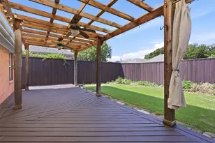 5205 Teddington Park Dr, Plano, TX 75023 - Photo 34