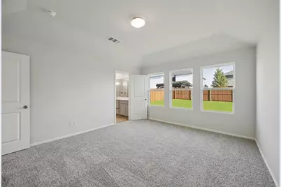 426 Lana Drive, Seagoville, TX 75159 - Photo 12