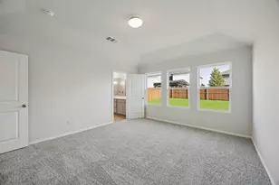426 Lana Dr, Seagoville, TX 75159 - Photo 12